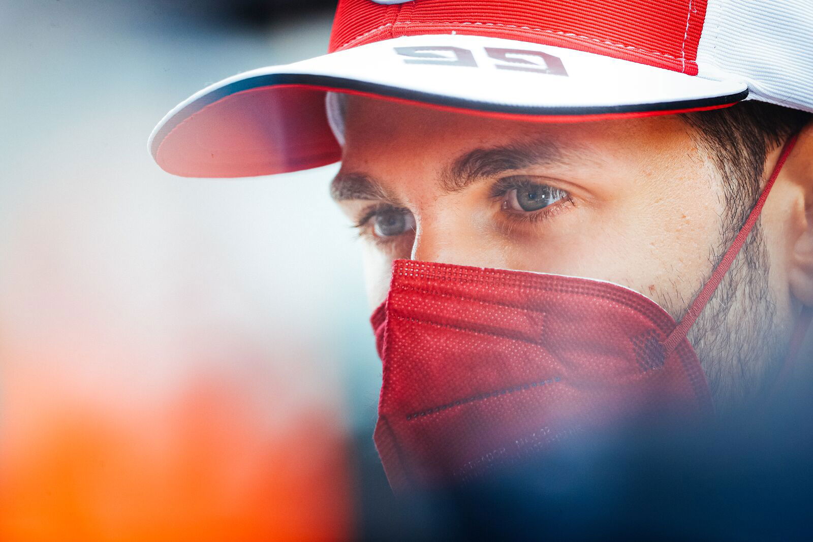 Verstappen to face F1 stewards over red flag overtake